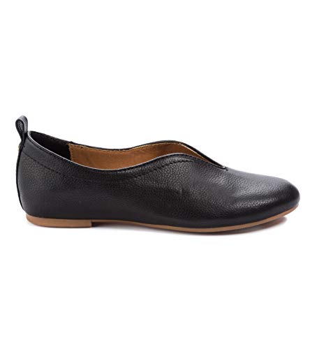 lucca lane bayla flats