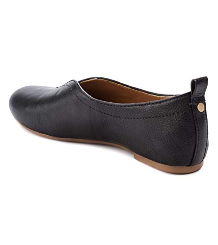 lucca lane bayla flats
