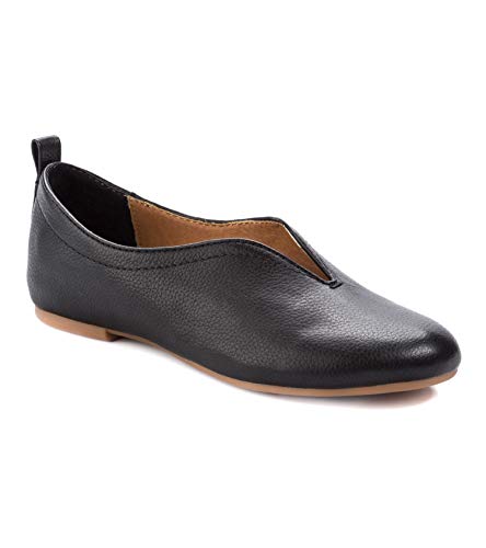 lucca lane bayla flats