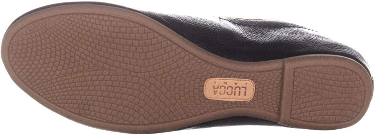 lucca lane bayla flats
