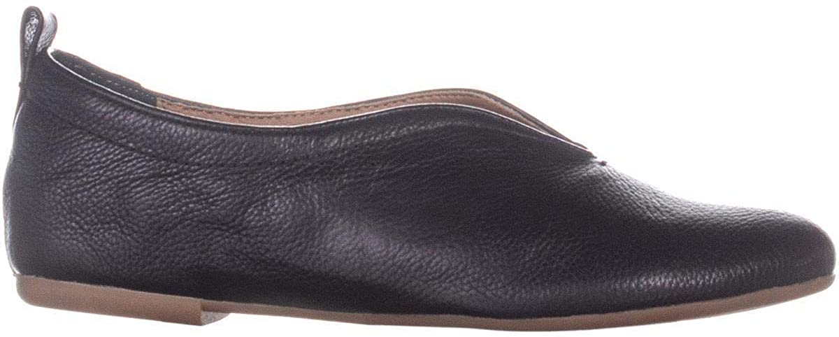 lucca lane bayla flats