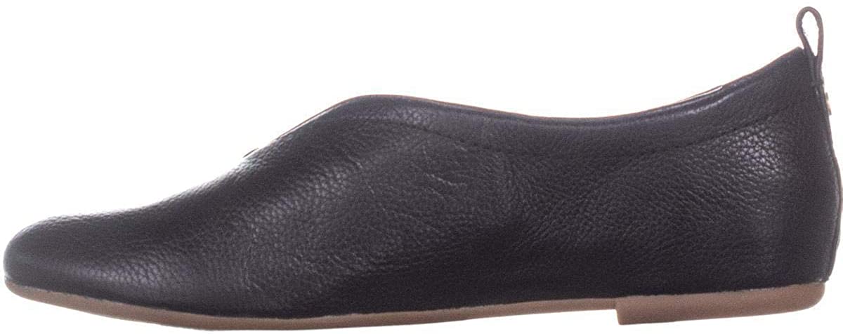 lucca lane bayla flats