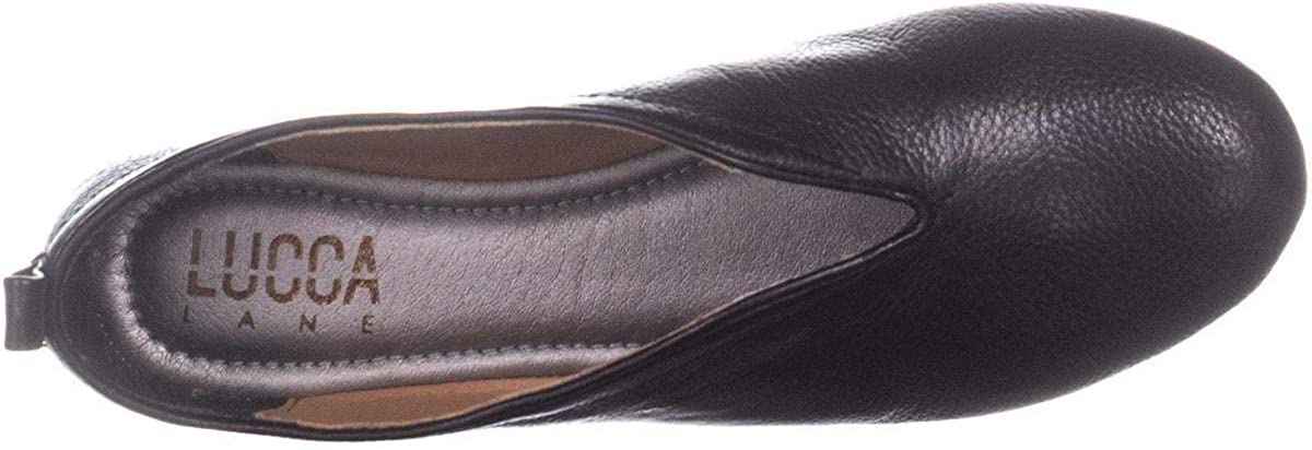 lucca lane bayla flats