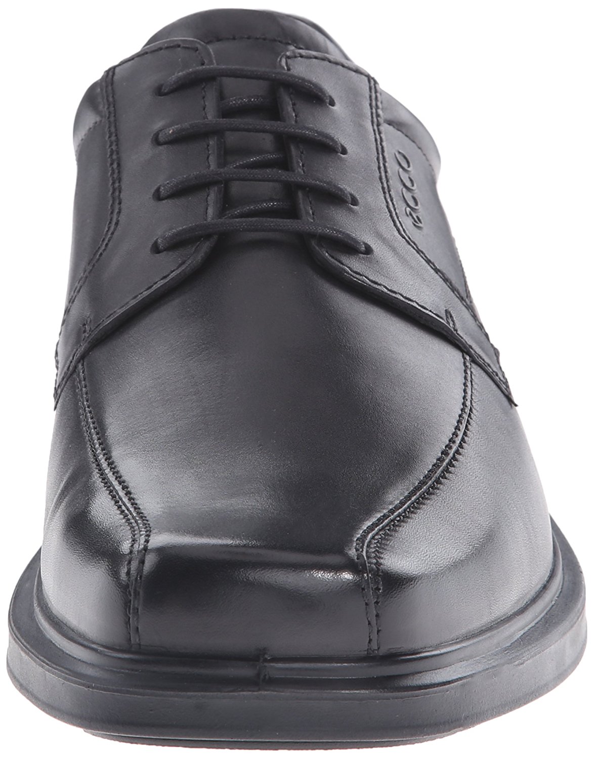 ecco helsinki lace up