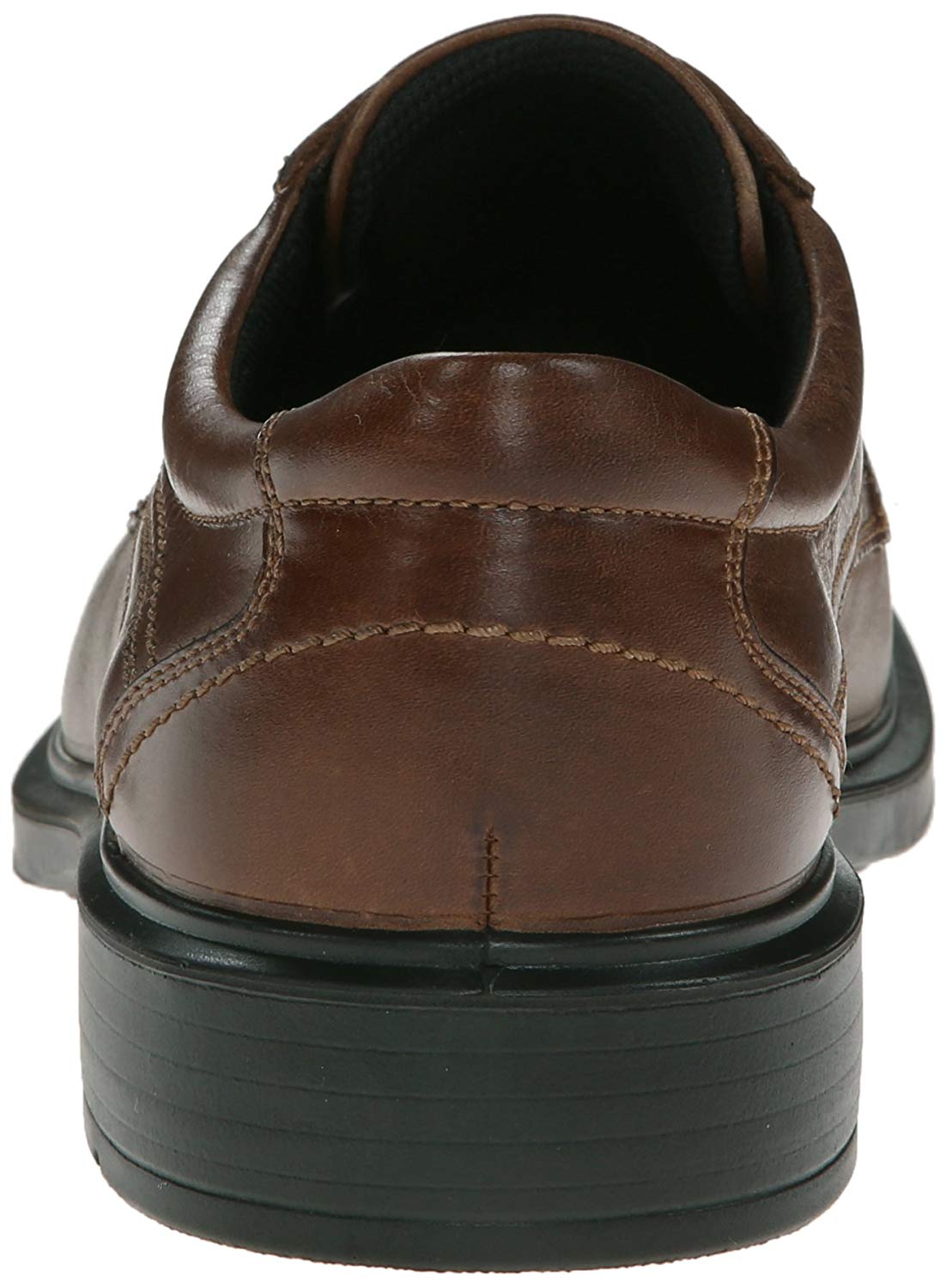 ecco helsinki lace up