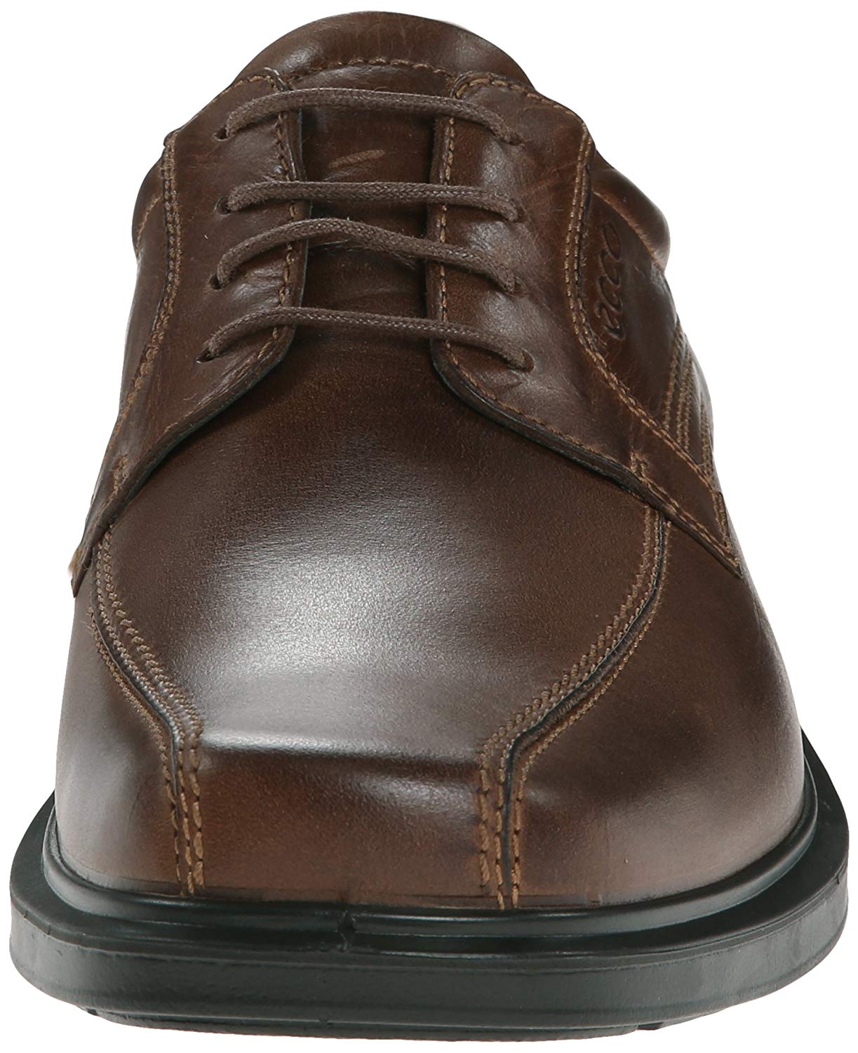 ecco helsinki lace up