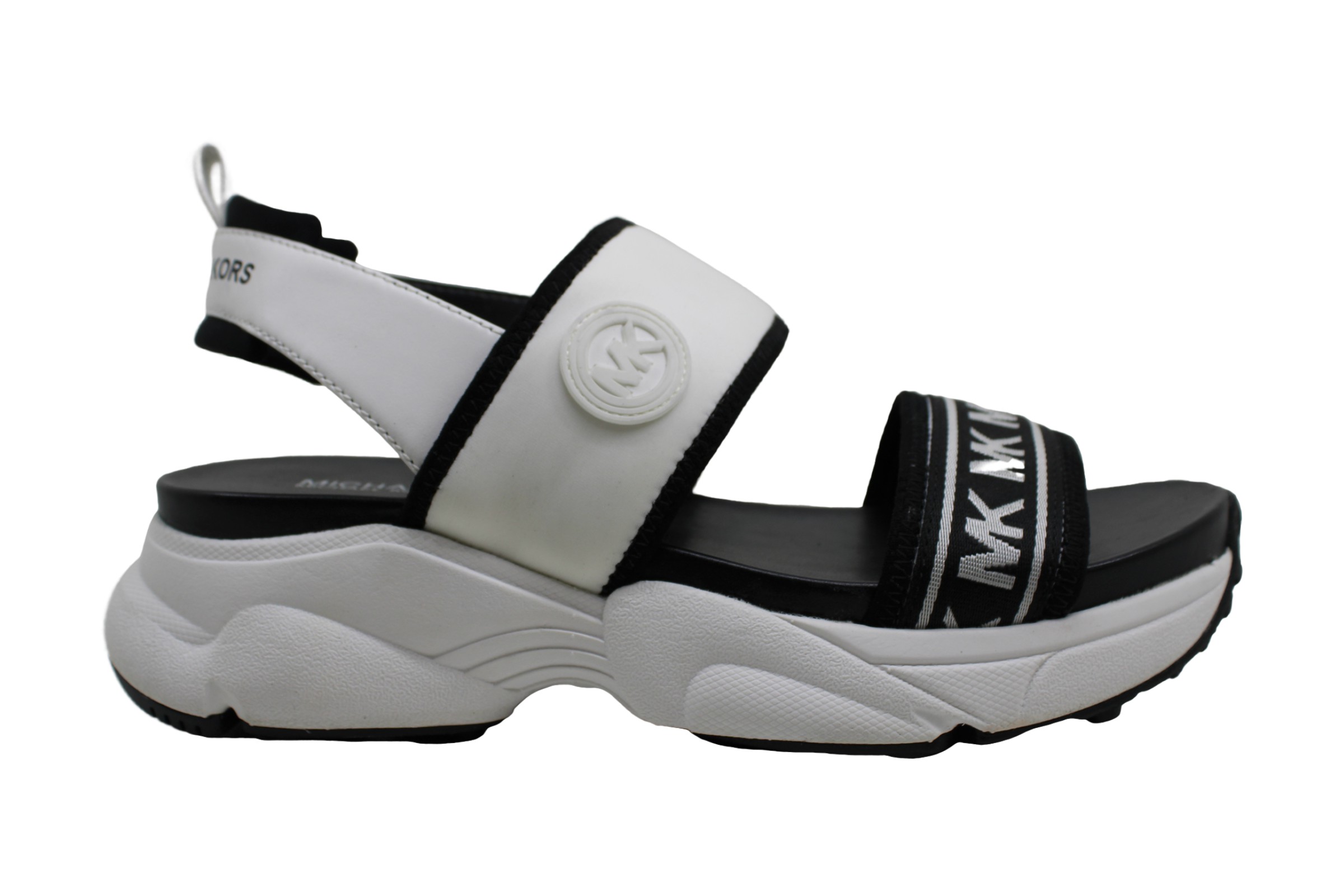 michael kors rooney sandals