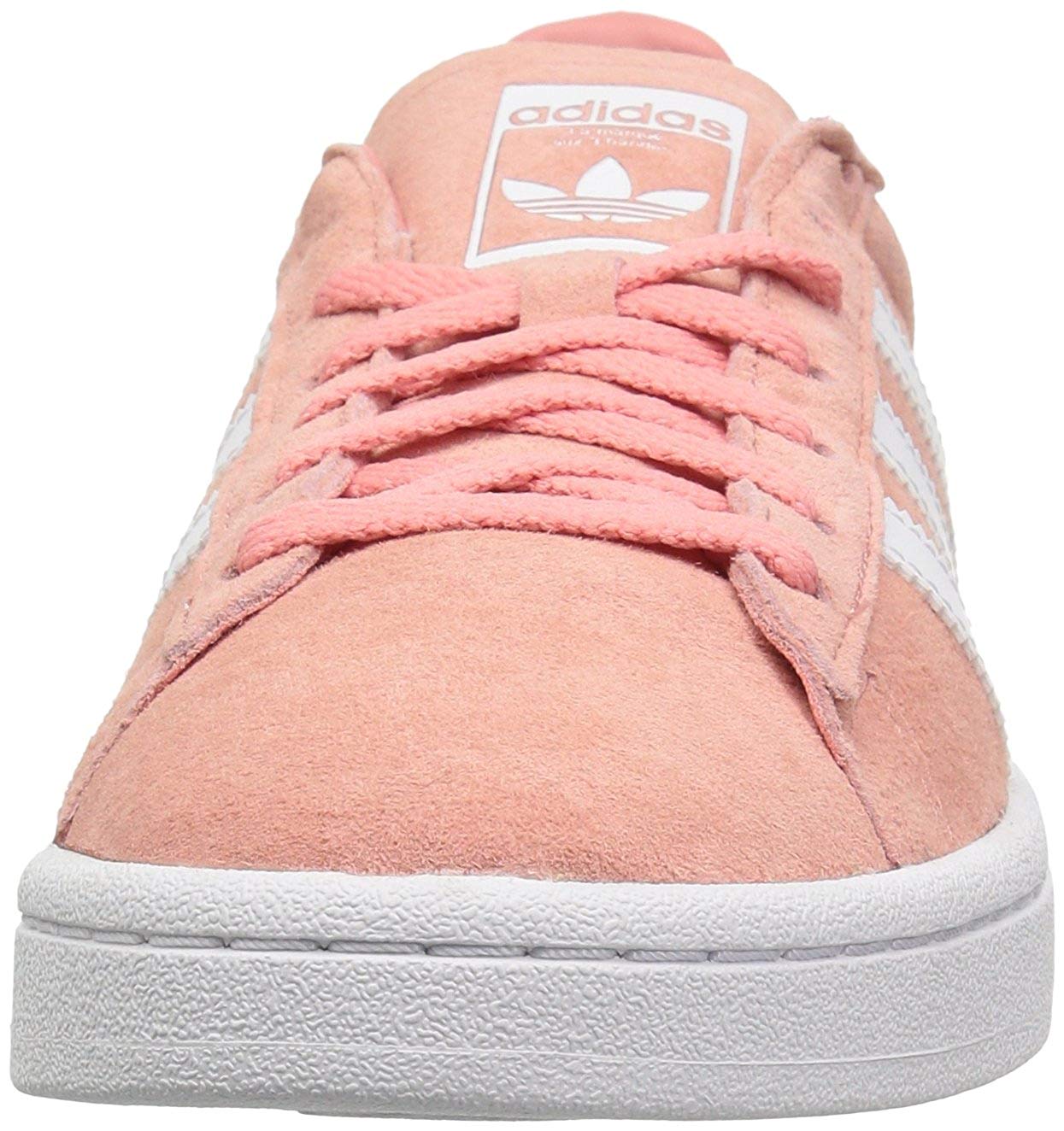 adidas campus womens shoes