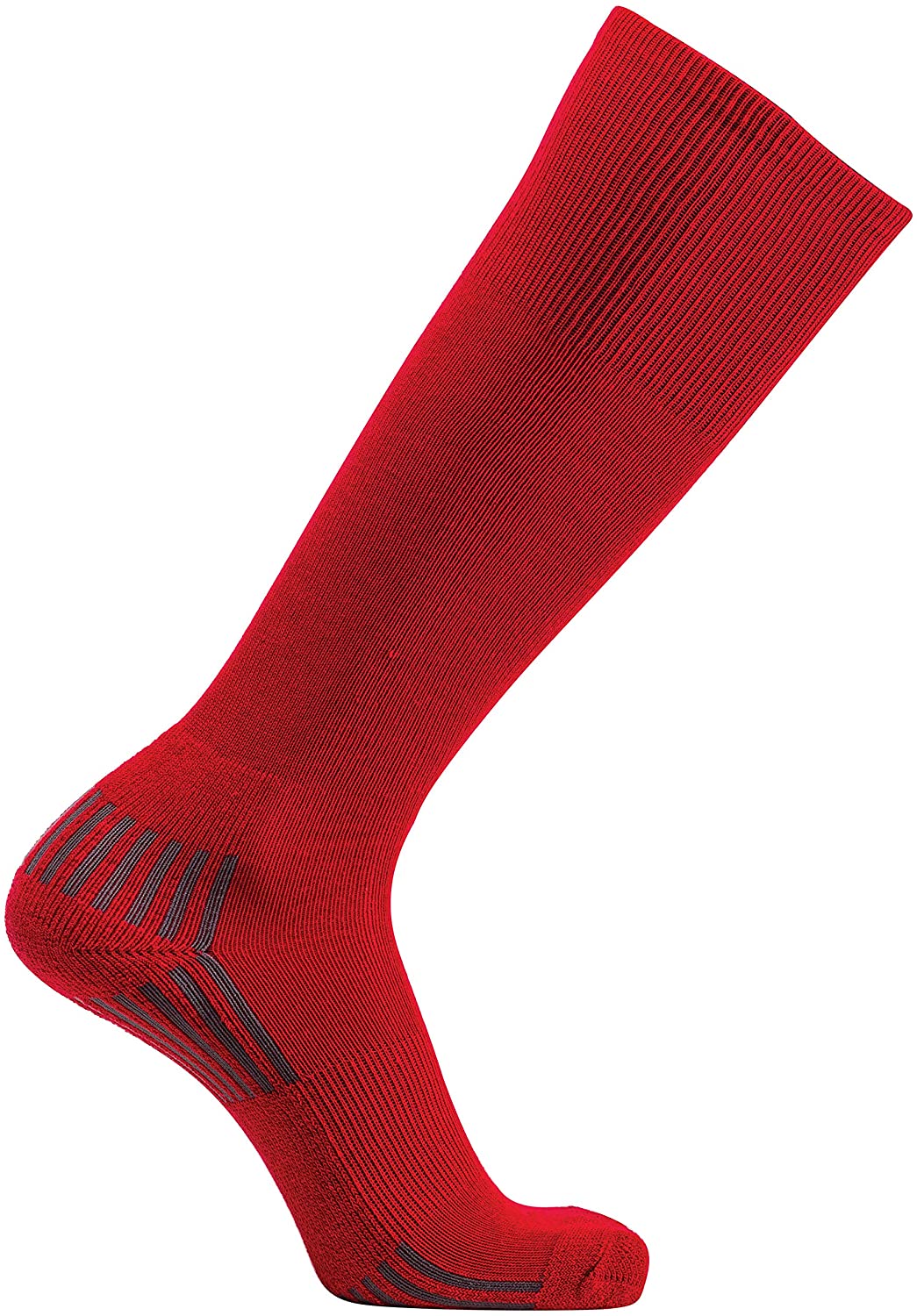 Franklin Sports Royal Blue Youth Baseball and Softball Socks -, Red ...