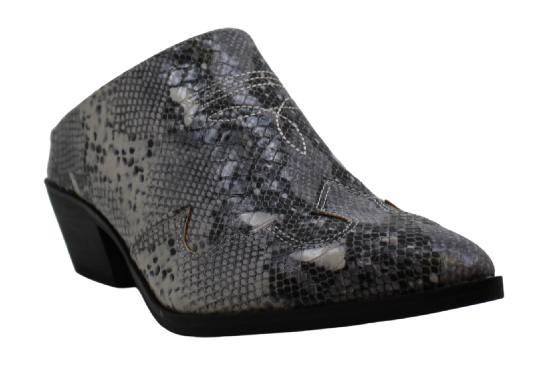 esprit mules