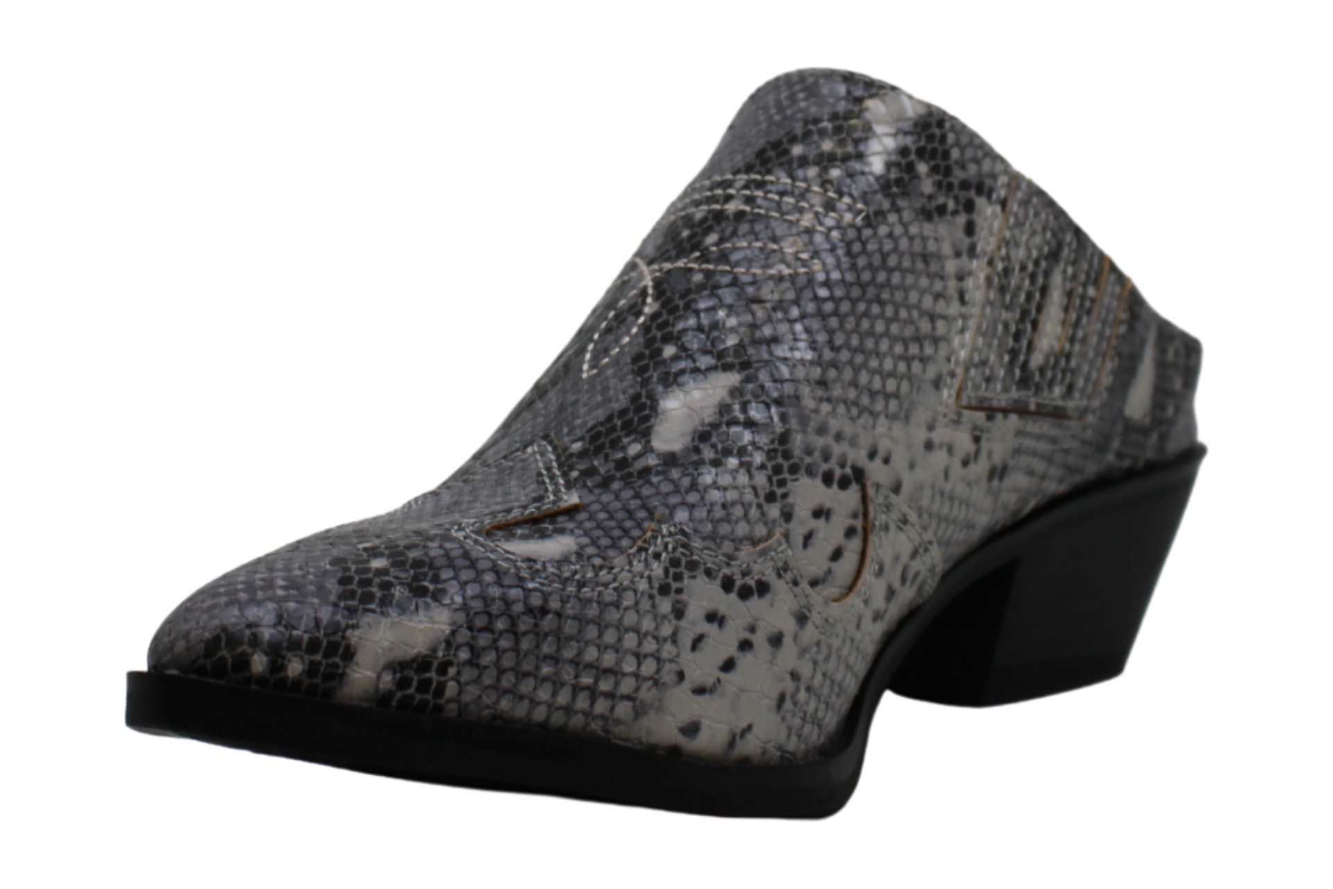 esprit mules