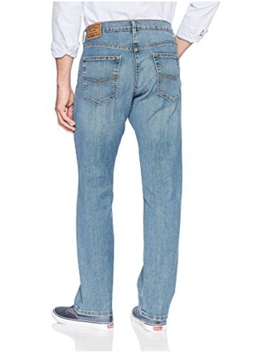 levis signature gold