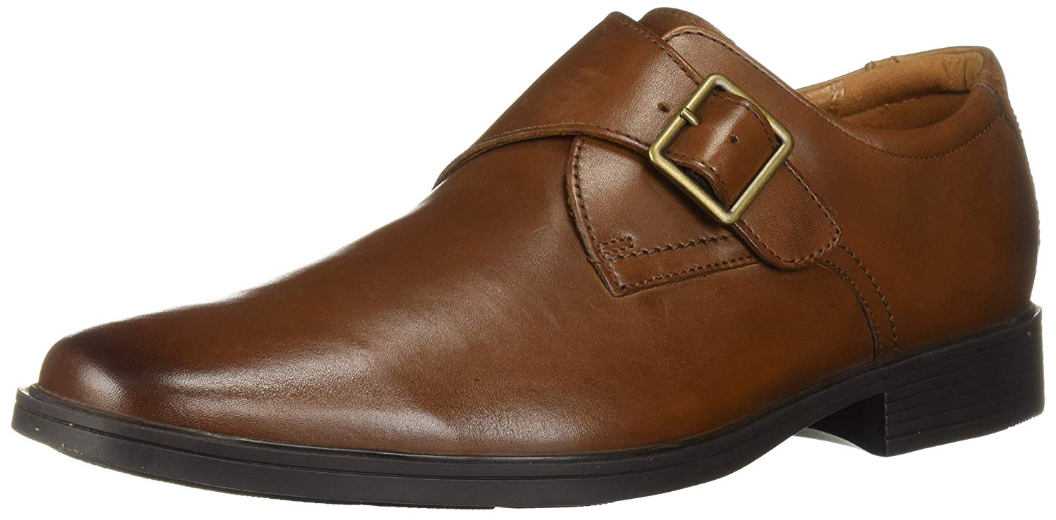 tilden shoes