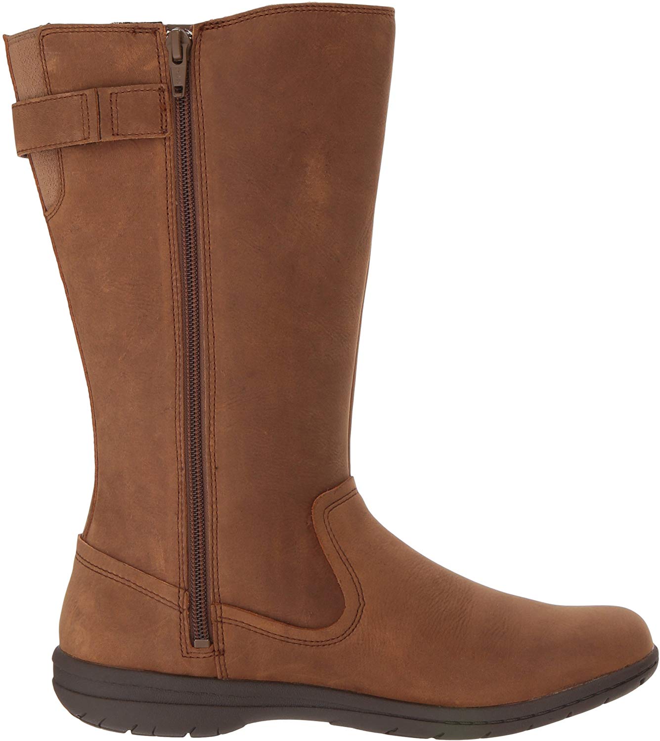 merrell westbrook tall
