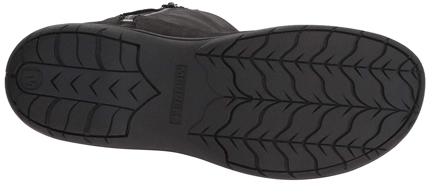 merrell encore kassie tall boots
