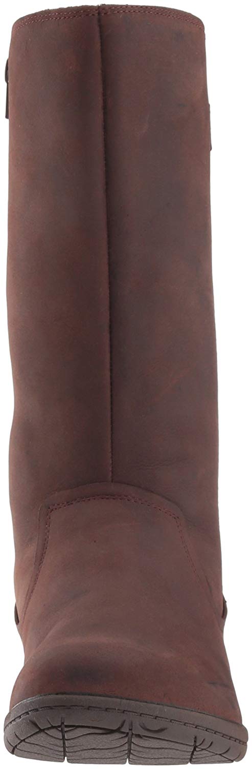 merrell encore kassie tall boots