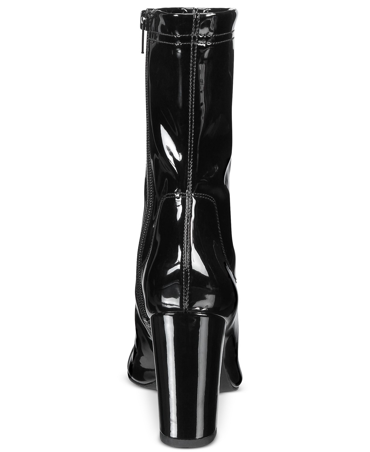 kenneth cole alyssa boot