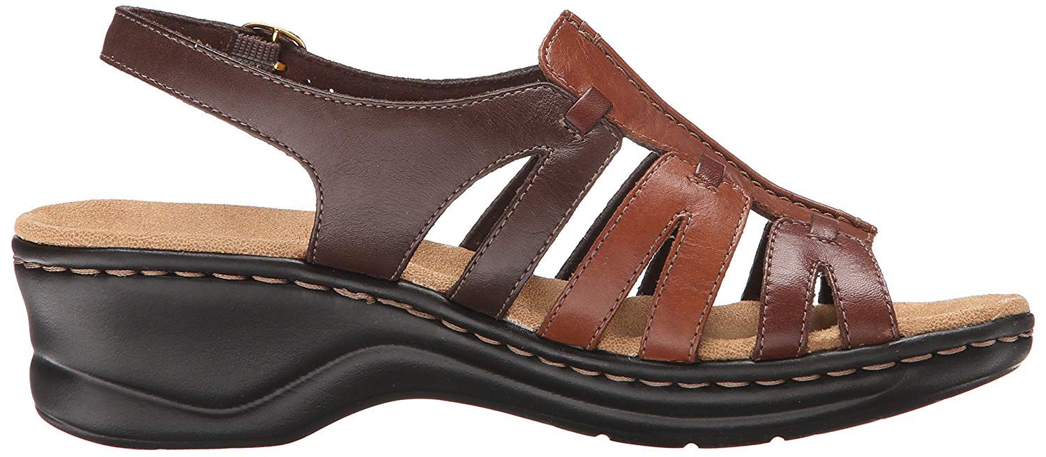 clarks lexi marigold q