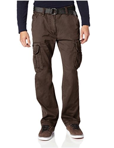 men's unionbay cargo survivor pants