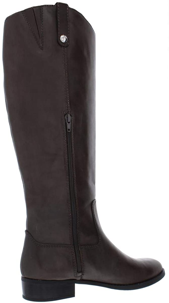 inc fawne boots