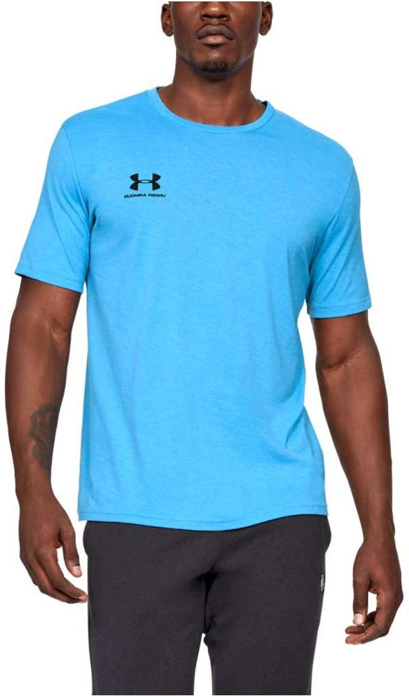 under armour sportstyle woven