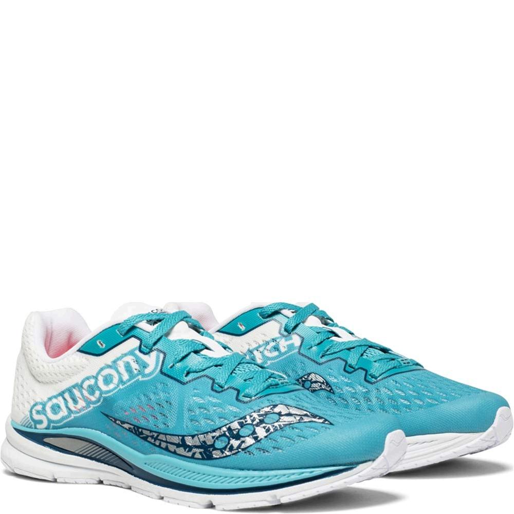 saucony fastwitch 8 women's shoes
