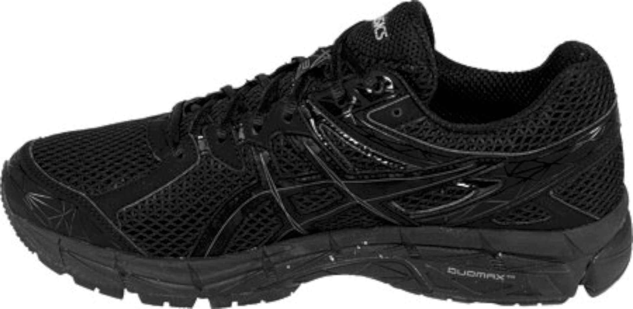 asics gt 1000 3 hombre zapatillas