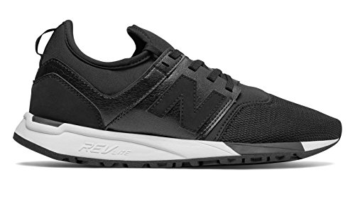wrl247hl new balance 2wrl247hl new balance