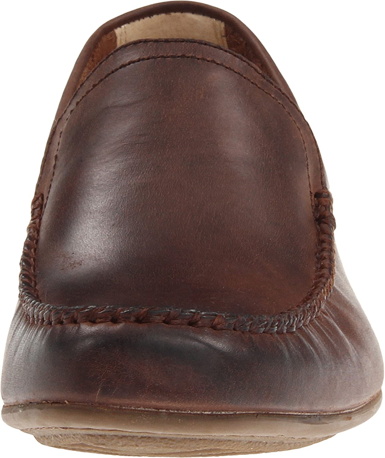 frye mason venetian loafer