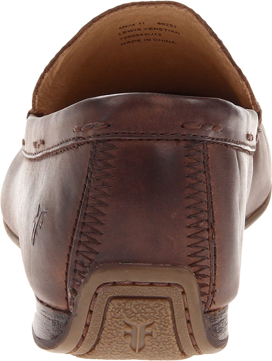 frye mason venetian loafer