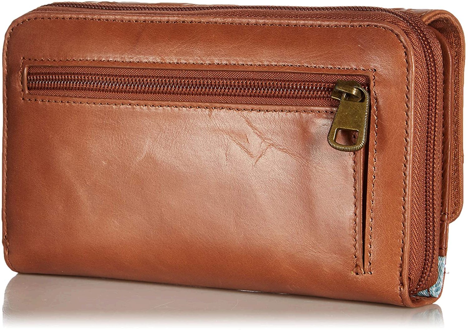 sak wallets on sale