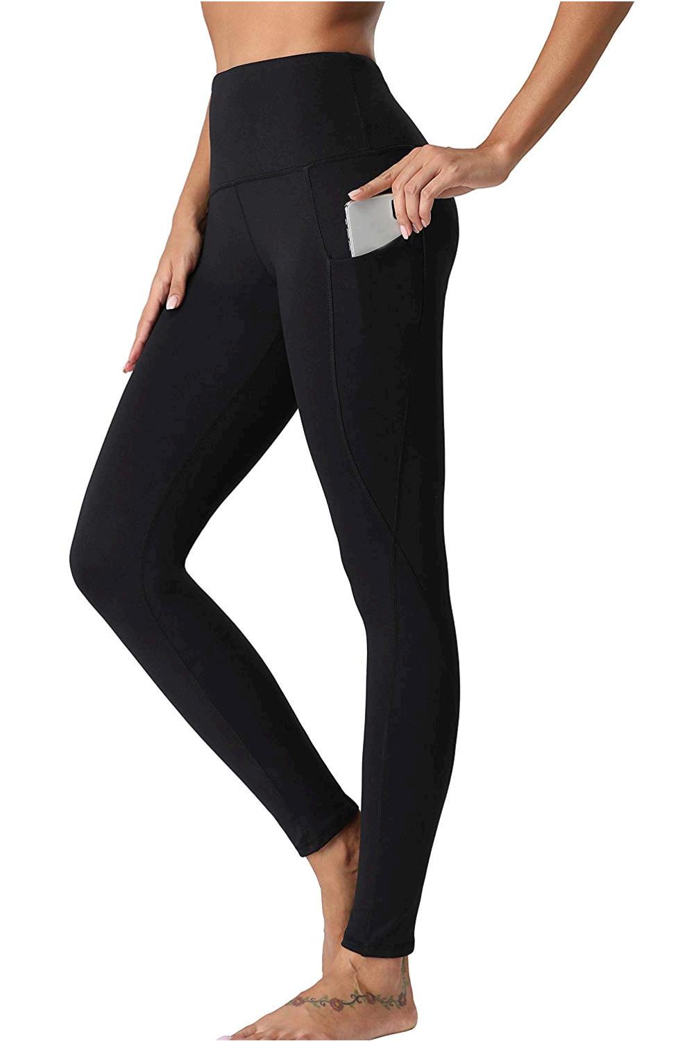 oalka leggings