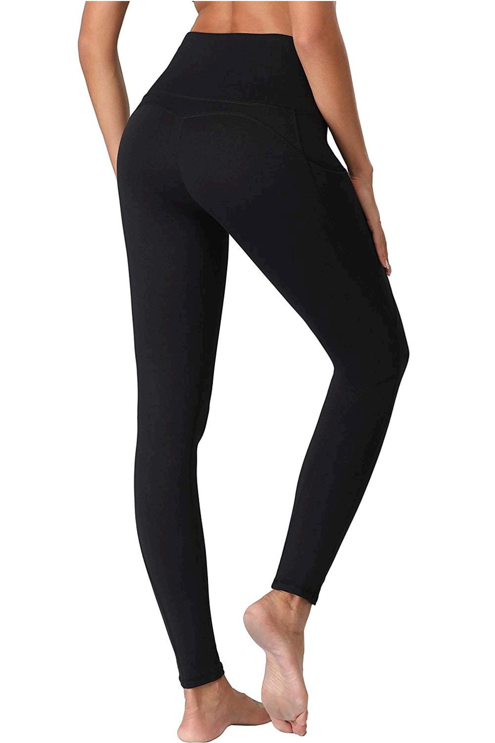 oalka leggings