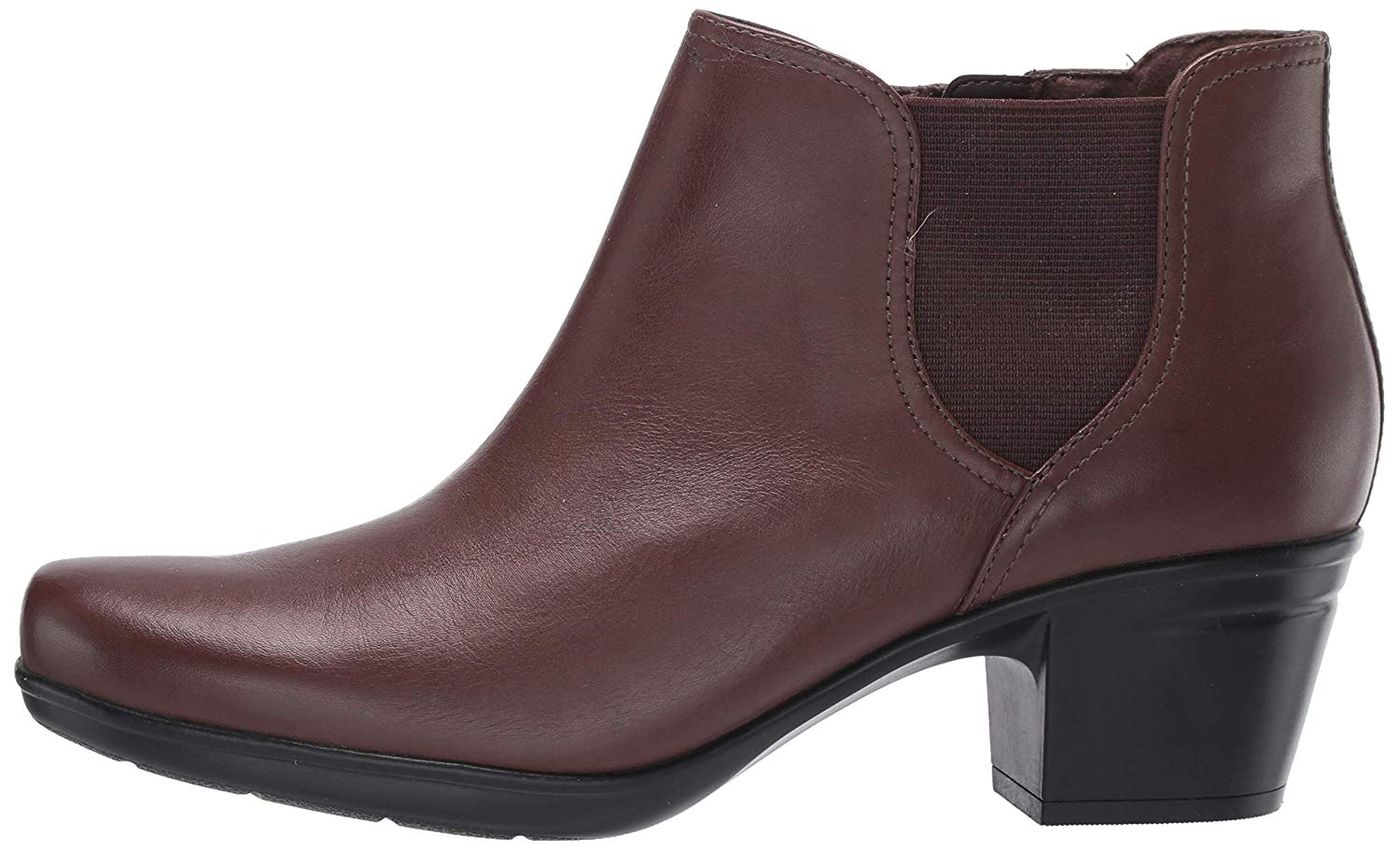 emslie noreen ankle boot