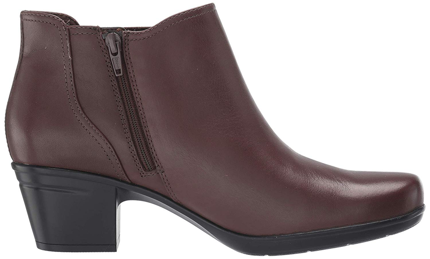 emslie clarks