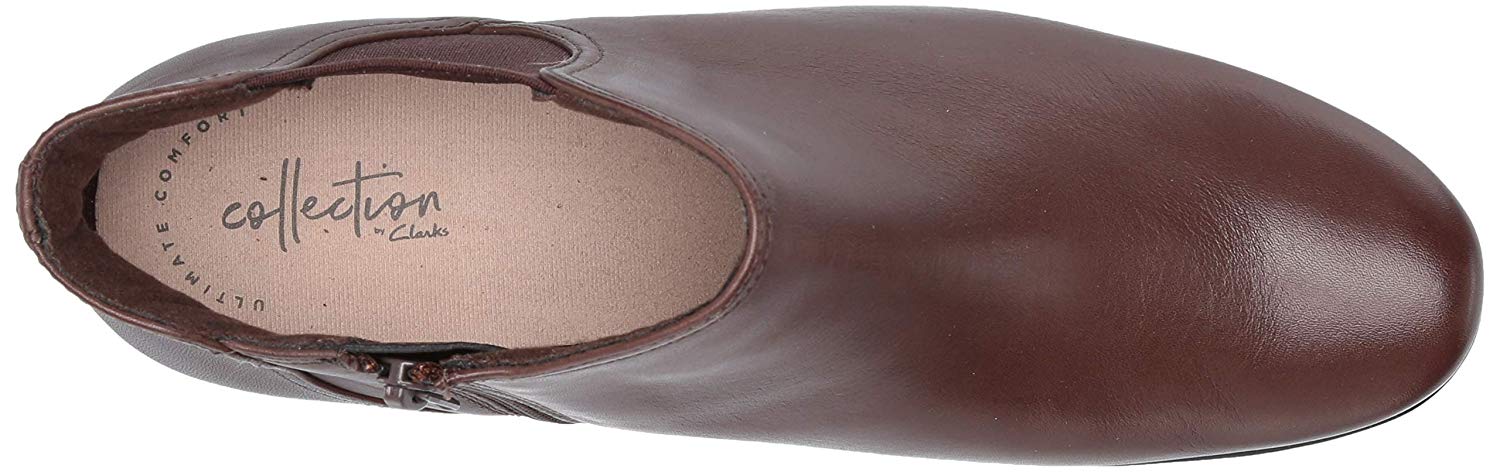 emslie noreen ankle boot