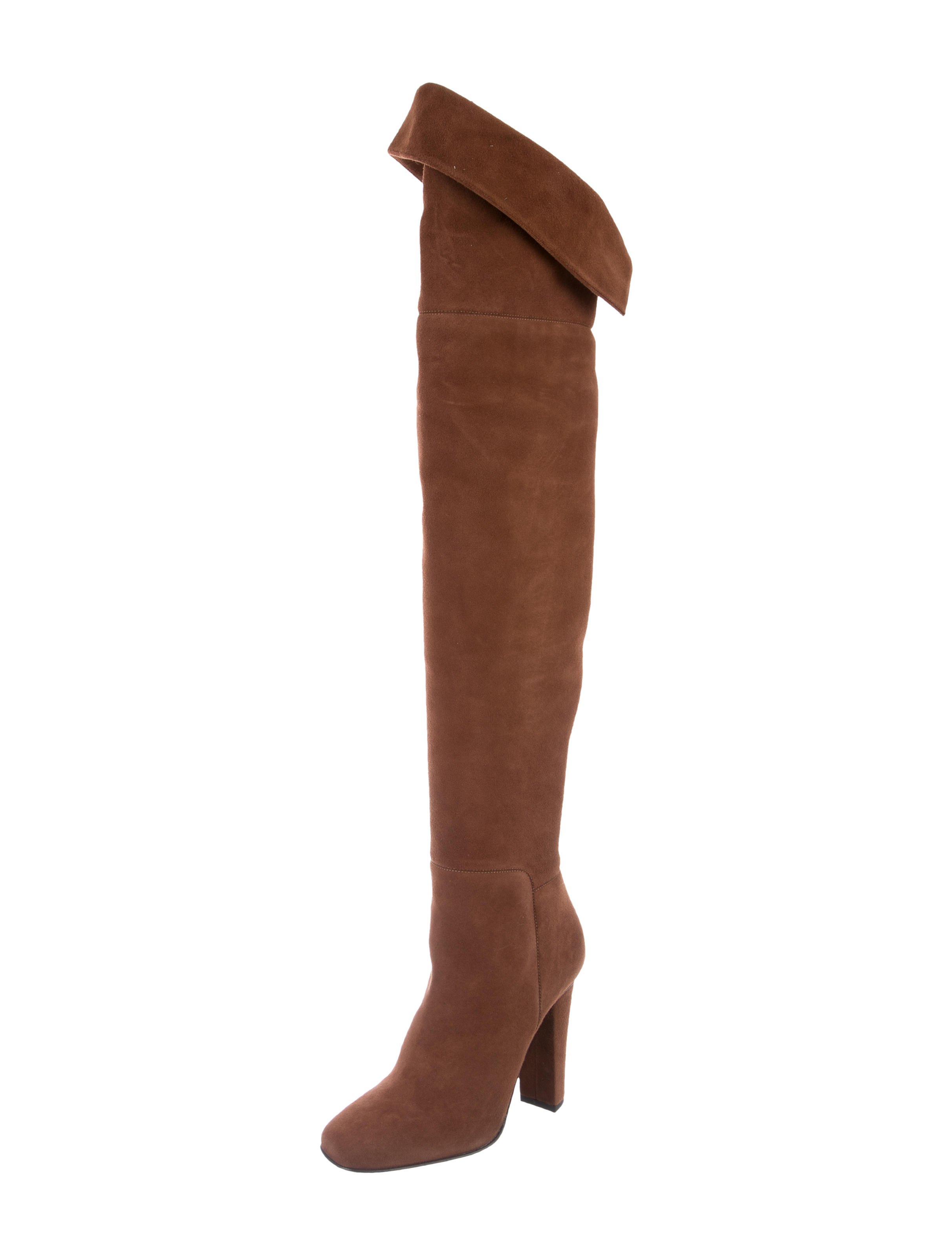 Zeh Stiefel Stiefel Fashion Geschlossener Frauen Zeh Stiefel : Trend Nouvelle Collection Frauen Übergröße Bomber