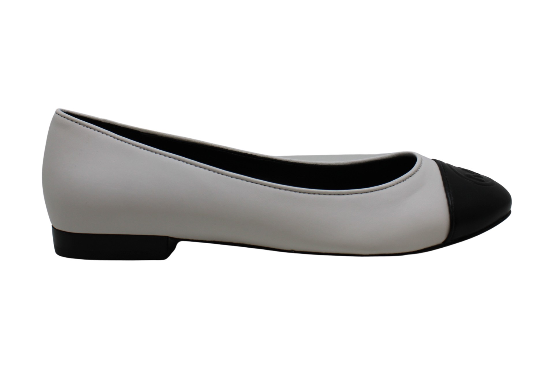 michael michael kors dylyn ballet