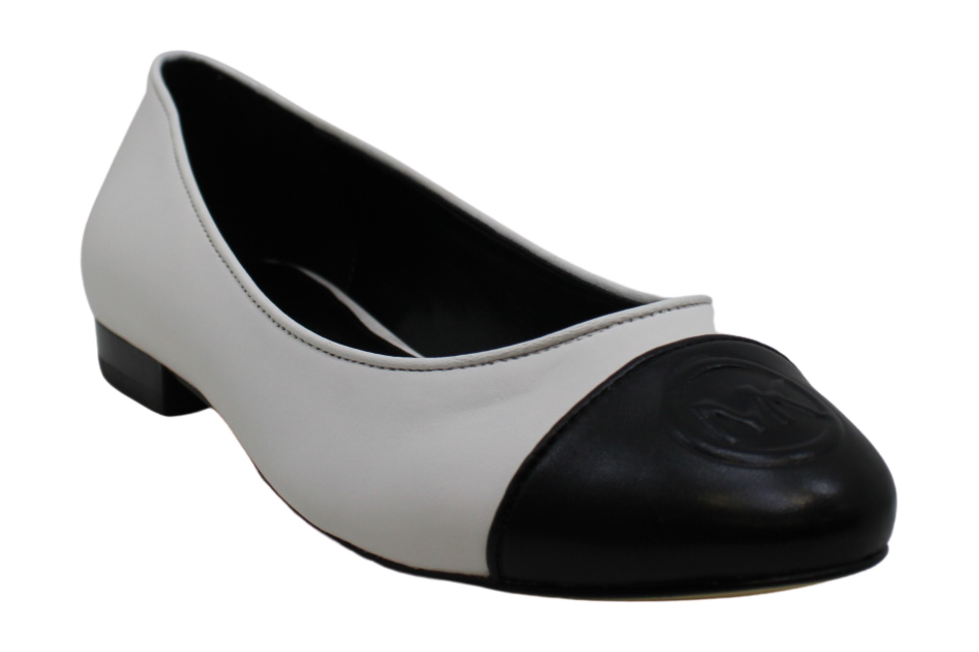 michael michael kors dylyn ballet