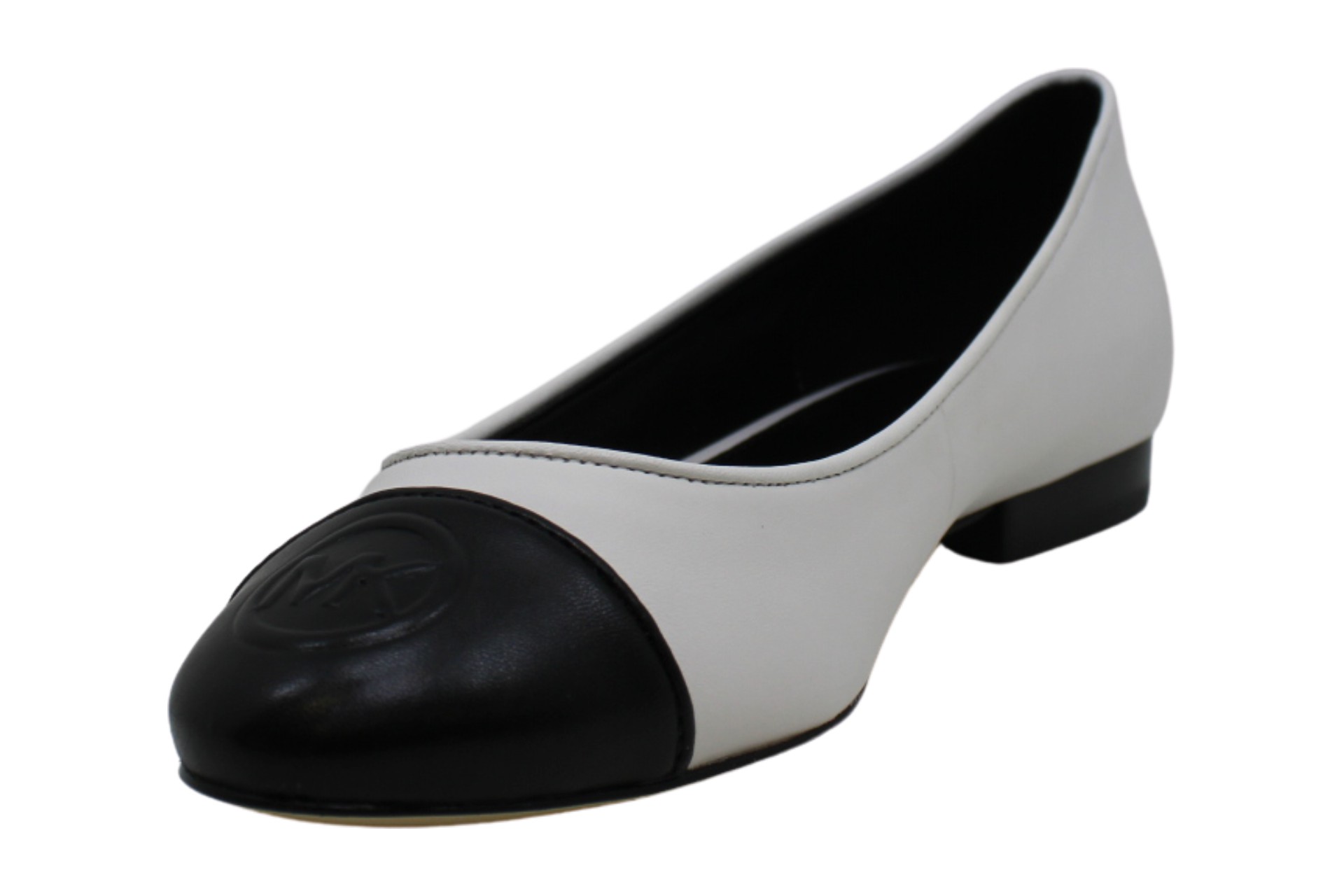 michael michael kors dylyn ballet