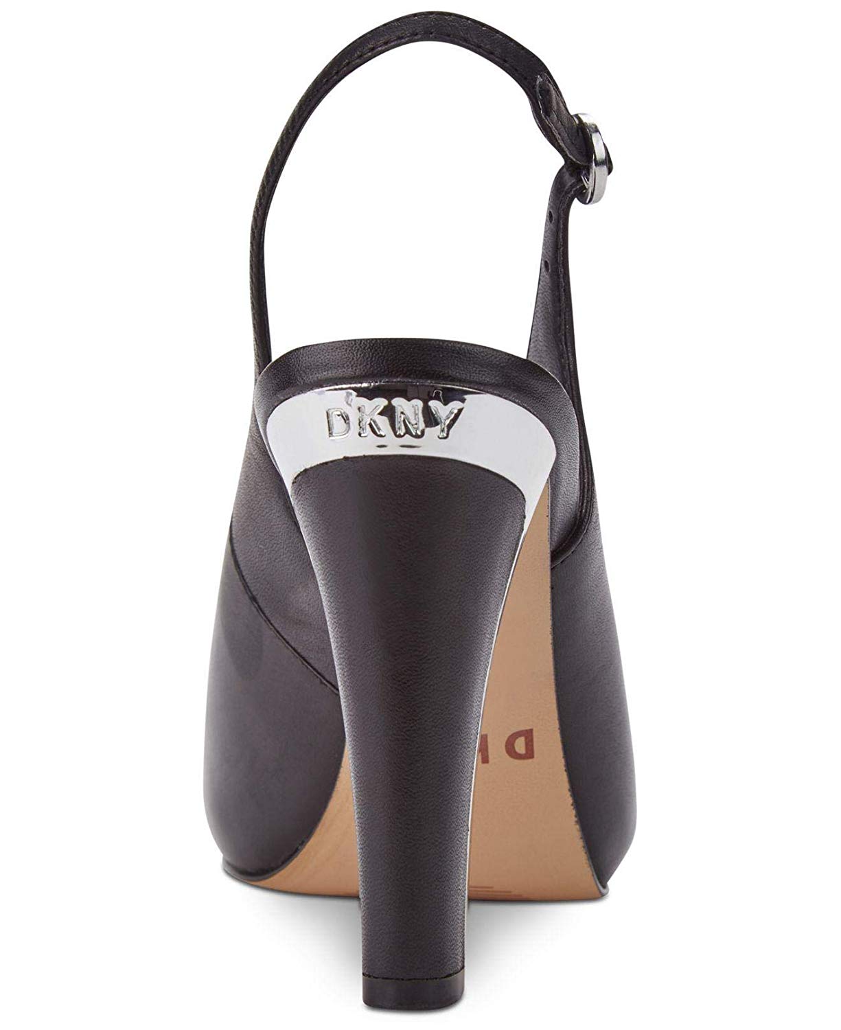 dkny espadrilles peep toe