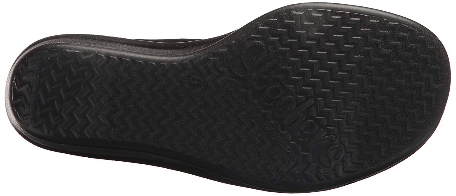 open toe sketchers