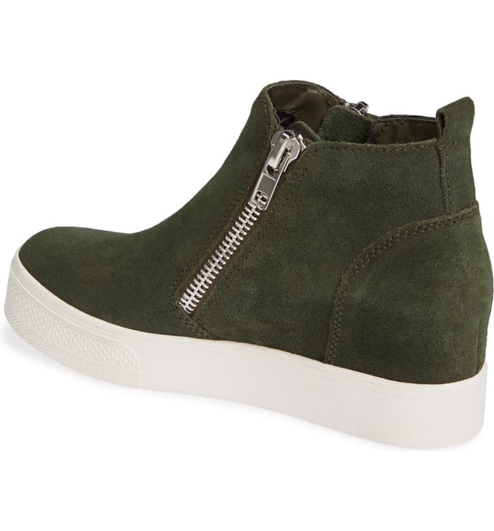 steve madden wanda boots