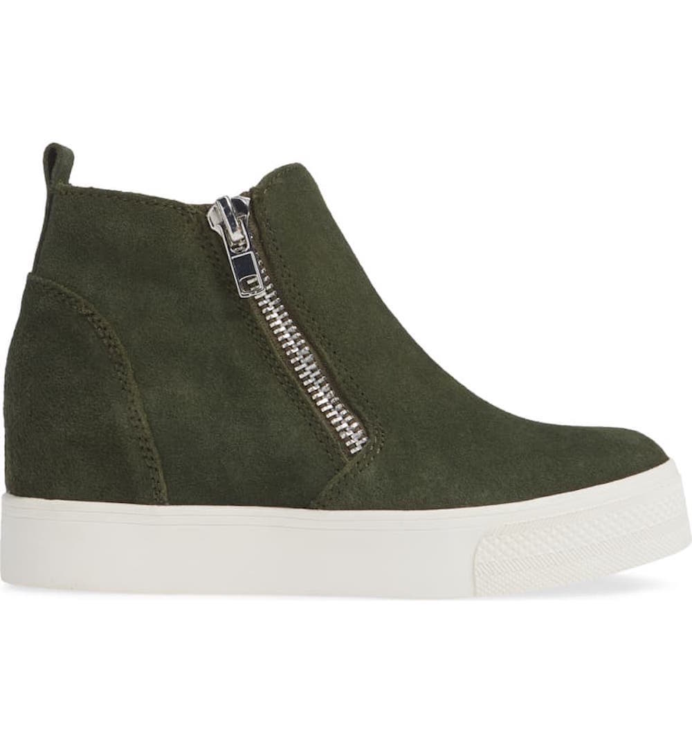 steve madden wanda boots