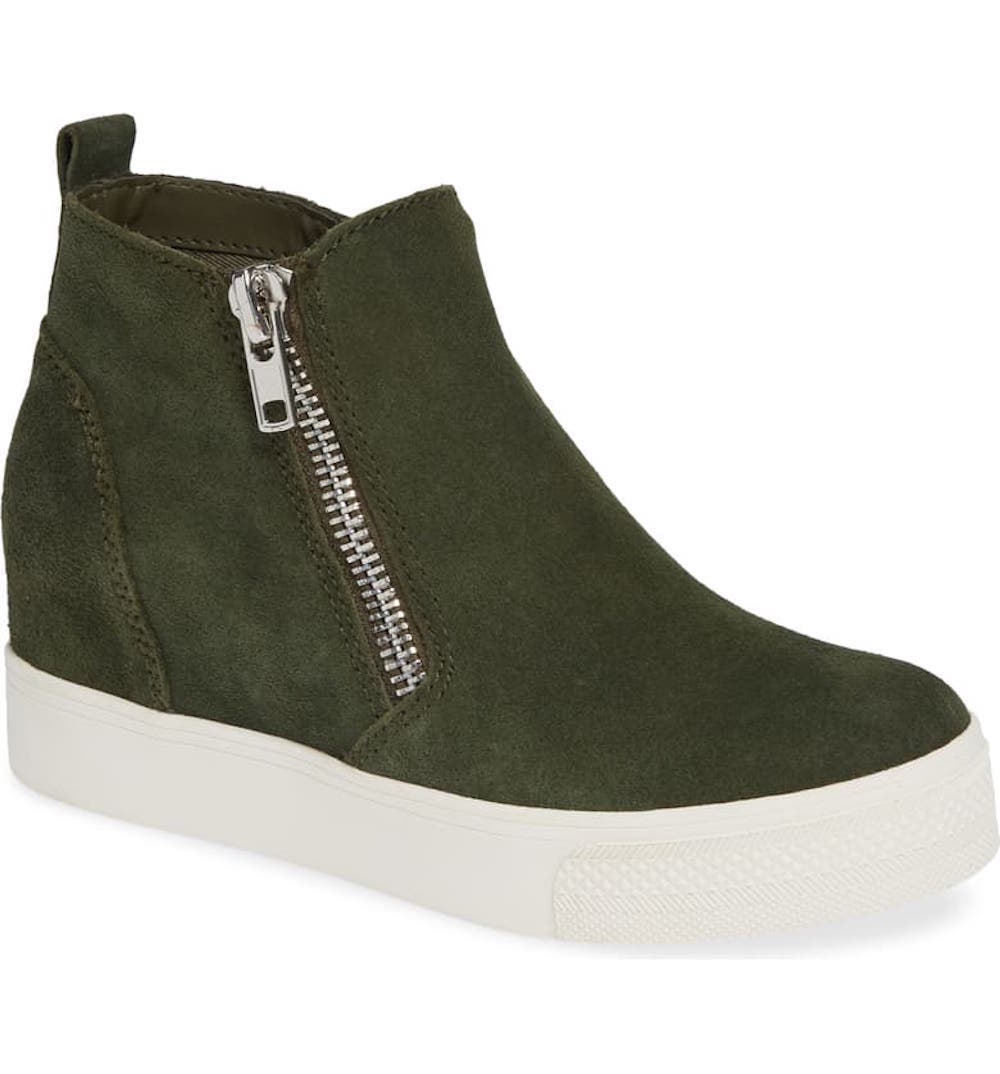 steve madden wanda boots