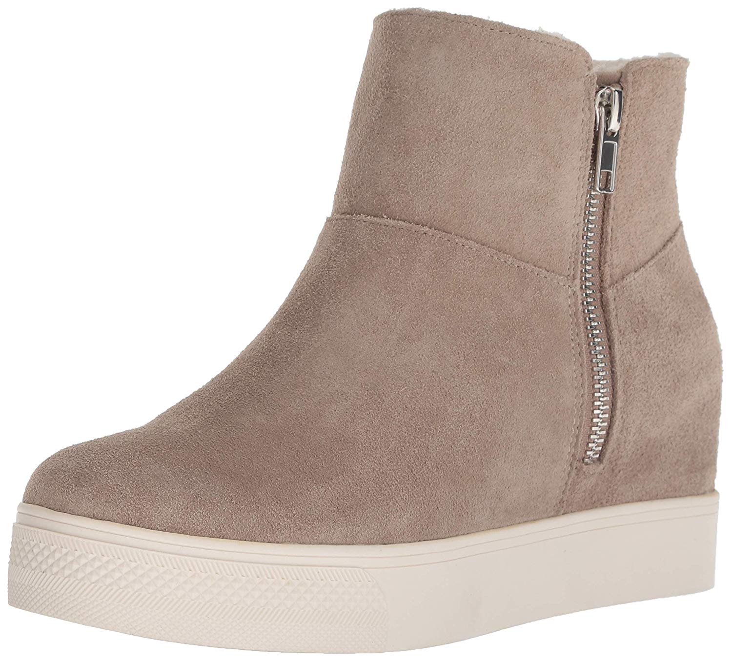 steve madden wanda boots