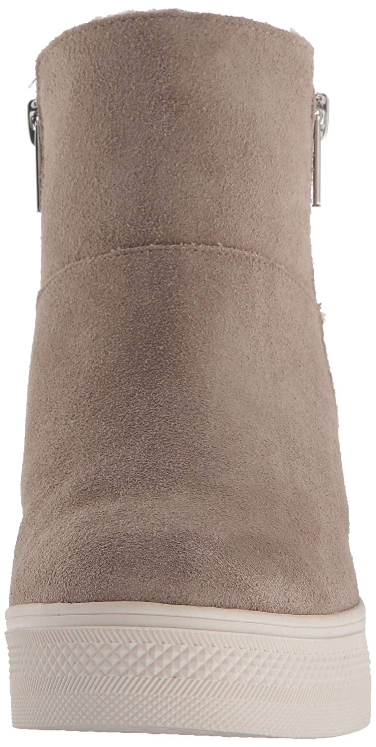 steve madden wanda boots
