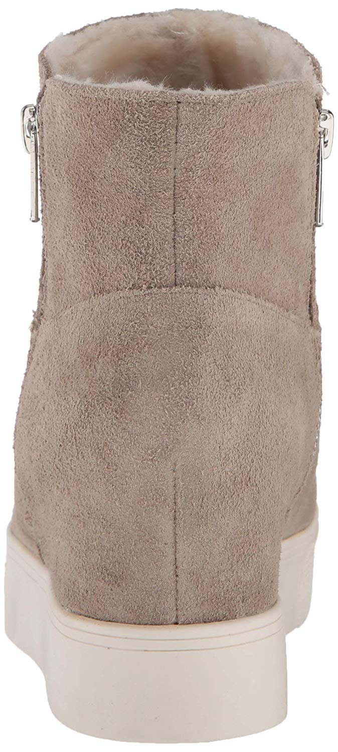 steve madden wanda boots