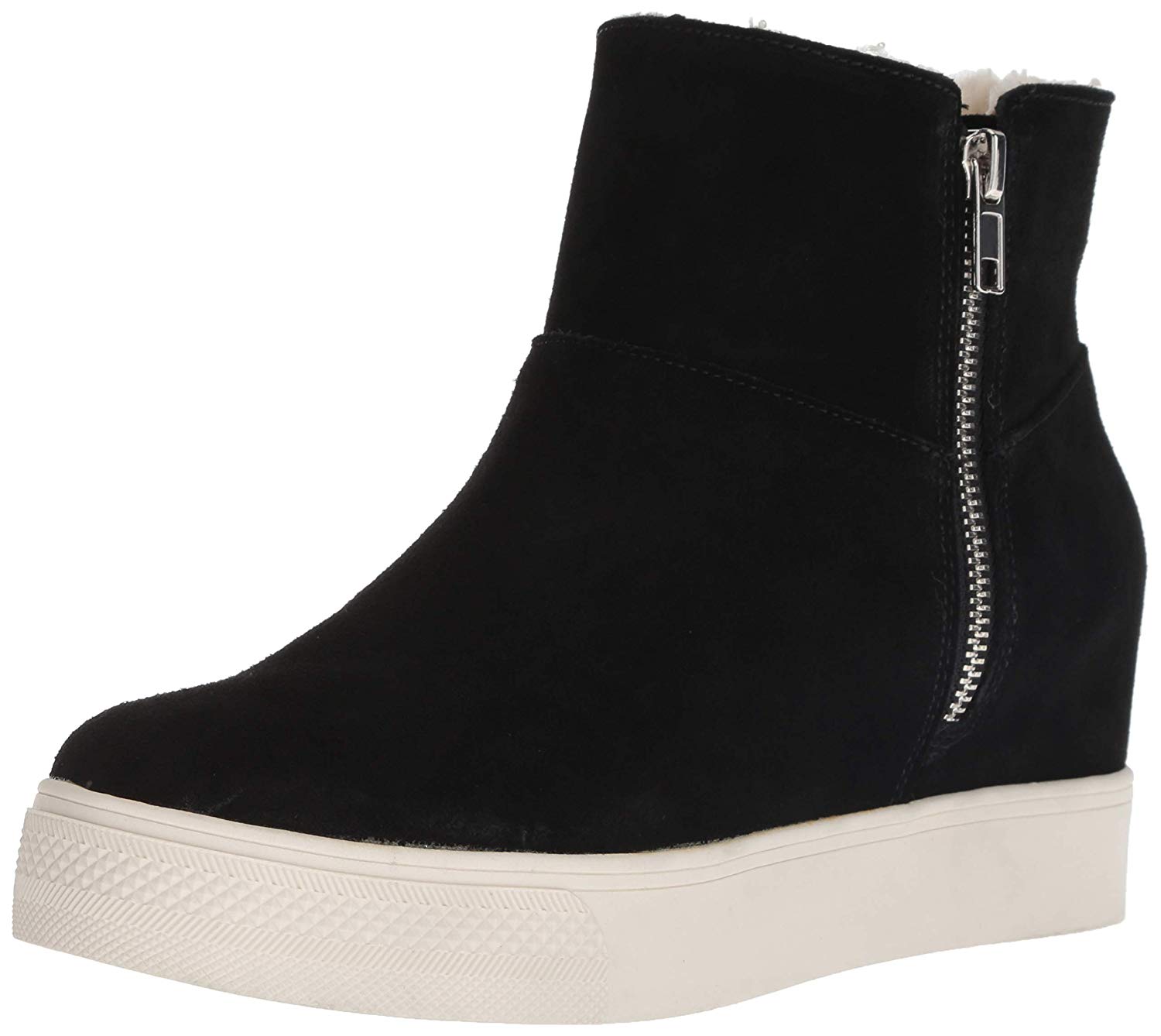 steve madden wanda boots