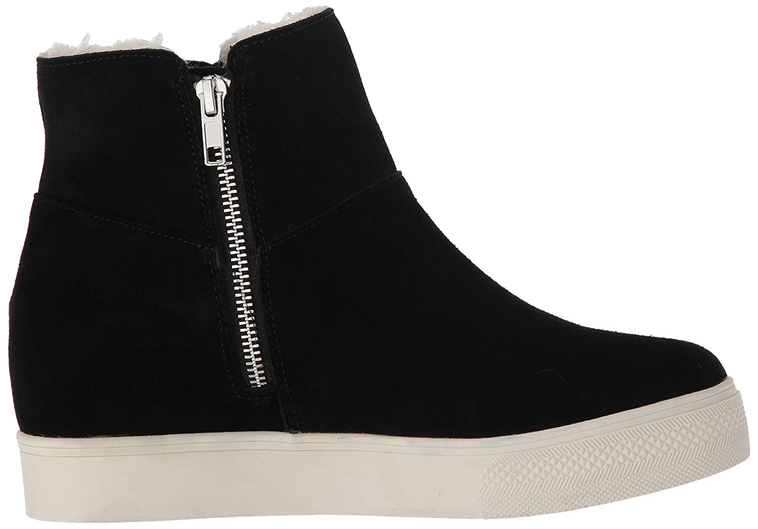 steve madden wanda boots
